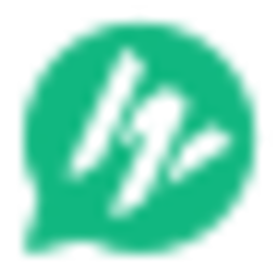wapnexus.pages.dev favicon